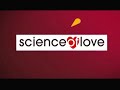 Science of Love, Perfectmatch.com, Dr. Pepper Schwartz