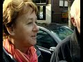 Lastenverhoging valt Drimmelen koud op het dak Lastenverhoging valt Drimmelen koud op het dak