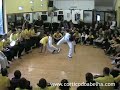 Mestre Abelha e Mestre Roberval Mestre Abelha e Mestre Roberval