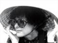 Roxanna M. Brown died / Video 1