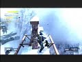 ロストオンライン動画