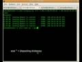 how to hack WPA-PSK protected WiFi