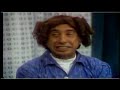 Hermanitas Mibanco - Ensalada de locos