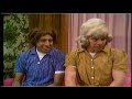 hermanitas-mibanco-ensalada-de-locos.html