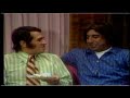 Hermanitas Mibanco - Ensalada de locos