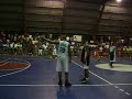 pablito13 vs josue abreu.AVI