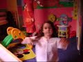 Dance Star Dance Star