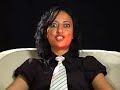L-10 Fantasiji Sesswali tal-Irgiel - 10 top men fantasies