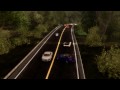 Forza Motorsport 3 Closing Video - E3 2009