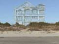videos de The Perfect Christmas Gift - Live at the Beach!