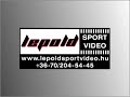 McKoncz Kurd- Lengyel belső 2007