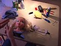 MAKE: Your own girlfriend! MAKE: Your own girlfriend!