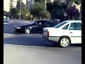 antakya mustang