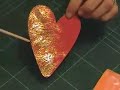 Colle 3D Colle 3D