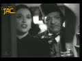 In memory of Abdel Wahab,The giant of Egyptian Music&songs