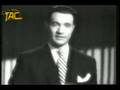 In memory of Abdel Wahab,The giant of Egyptian Music&songs