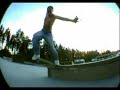 Too Damn Lazy - Anders Andersson