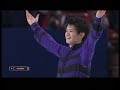 Takahiko KOZUKA TEB 2010 FS