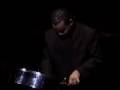 videos de El Rio - Liam Teague