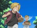 fullmetal-alchemist-brothers-bratja-music-video.html