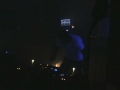 dj sun marco @ Eternal Night U5 Club Berlin Part 2
