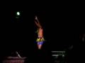 Male-dancer-at-luau-