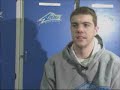 UNC Asheville Men\ UNC Asheville Men\