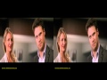 3D TV The Green Hornet 3D Trailer in Stereoscopic 3D 1080p TRU3D