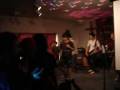 videos de Parking Lot Conversations Take it all cover