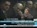 videos de Experimental Weapons Used In Gaza - Supplied by US - Part 1