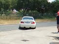 E46 M3 Turbo