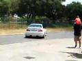E46 M3 Turbo