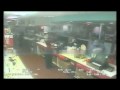 Armed Robbery - Sub Shop - 801 E. Capitol Drive