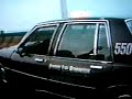 jimmie lee sings and plays guitar on japanese tv. also seen driving his cab