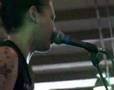    The Amazombies - "Gotta Ride"