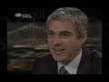 Sócrates e a Blogosfera Sócrates e a Blogosfera