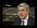 Sócrates e a Blogosfera