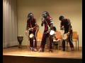 Casa Tam Tam - Tradit. Rhythmus Casa Tam Tam - Tradit. Rhythmus