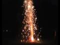 videos de Zwitsers vuurwerk