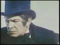 YouTube - Saturday Night Dead Intro