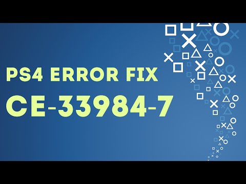 how to connect ps4 to internet