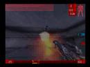 Unreal Tournament Preview Montage Unreal Tournament Preview Montage