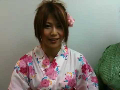 田村欣子&栗原あゆみ タムクリV4達成!
