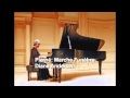 Gabriel Pierné: Marche Funèbre Gabriel Pierné: Marche Funèbre