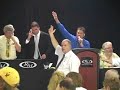 1965 Corvette Cutaway Autorama Display Sells for $704,000