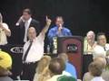1965 Corvette Cutaway Autorama Display Sells for $704,000