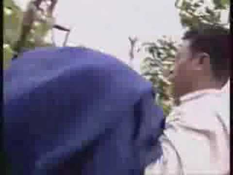 Louch Sneah Doung Chan