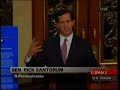 santorum-on-embryonic-stem-cells.html