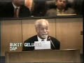 parlimen-peperangan-dalam-dewan-rakyat-14708-part-3.html