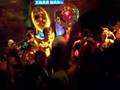 What Cheer? Brigade--Disco Bhangra